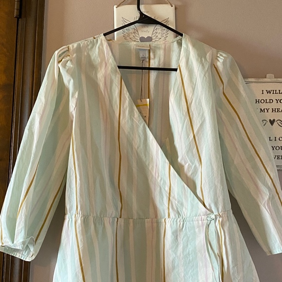 Tops - Women Large blouse